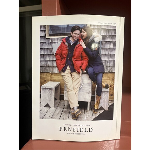 The Plant Journal Magazine | Issue Two , 2, 2011 Monstera Deliciosa - Picture 2 of 5